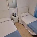 Silencio Y Relax コスタ・カルマ