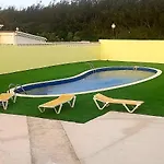 Silencio Y Relax *
