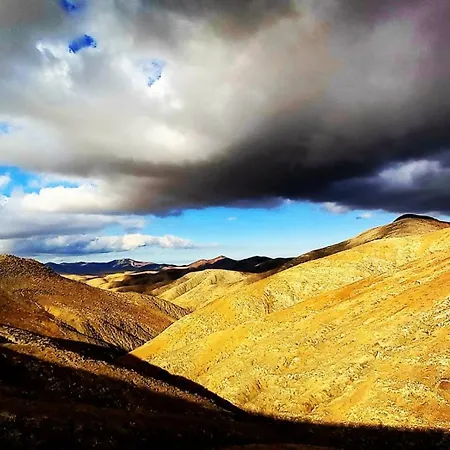 Silencio Y Relax كوستا كالما