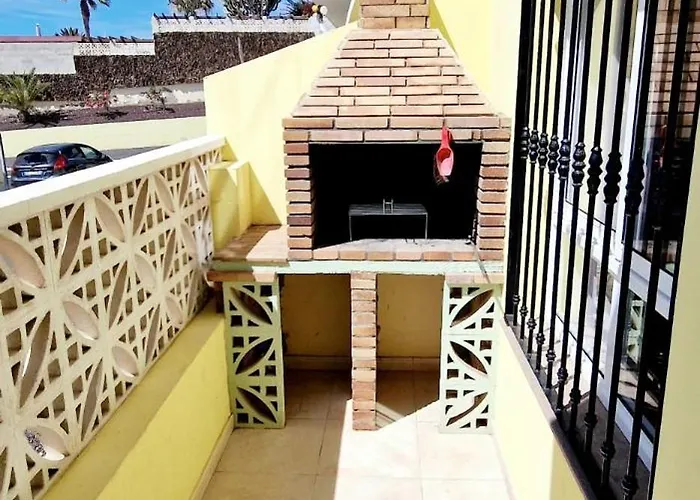 Silencio Y Relax كوستا كالما