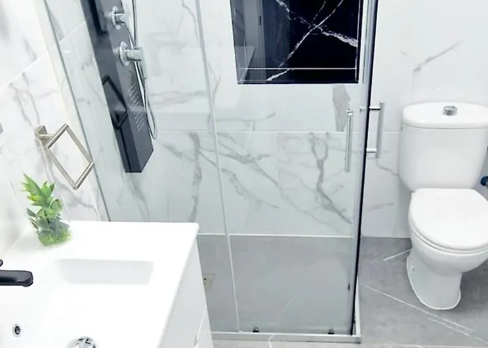 Silencio Y Relax كوستا كالما